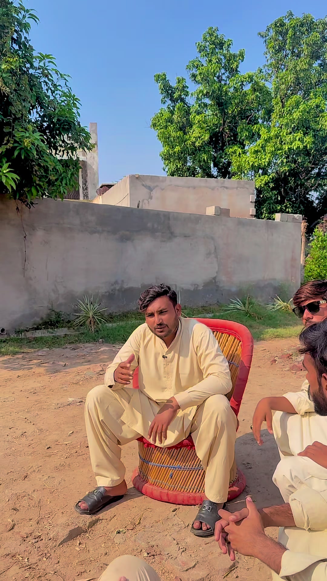 @Achu Bhai