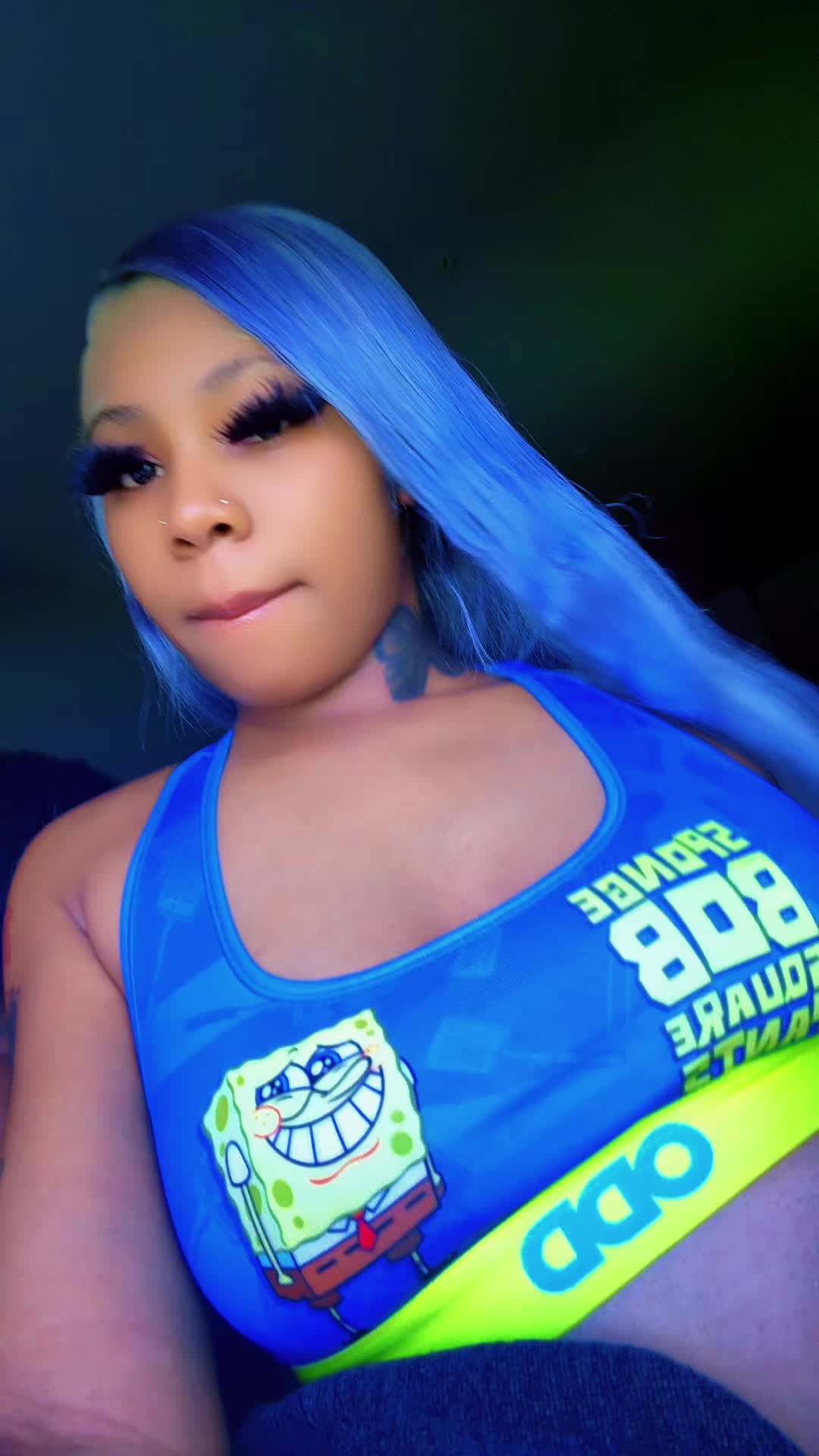 @ladybanzz4