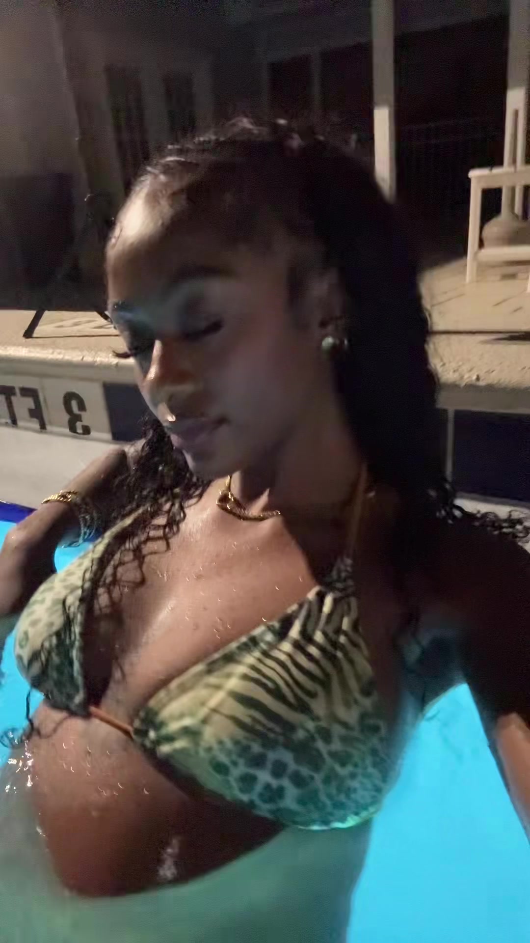 @camyranyosha 🫧