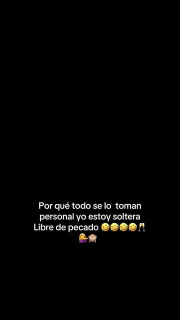 @Kimberly Hern&aacute;ndez🦁