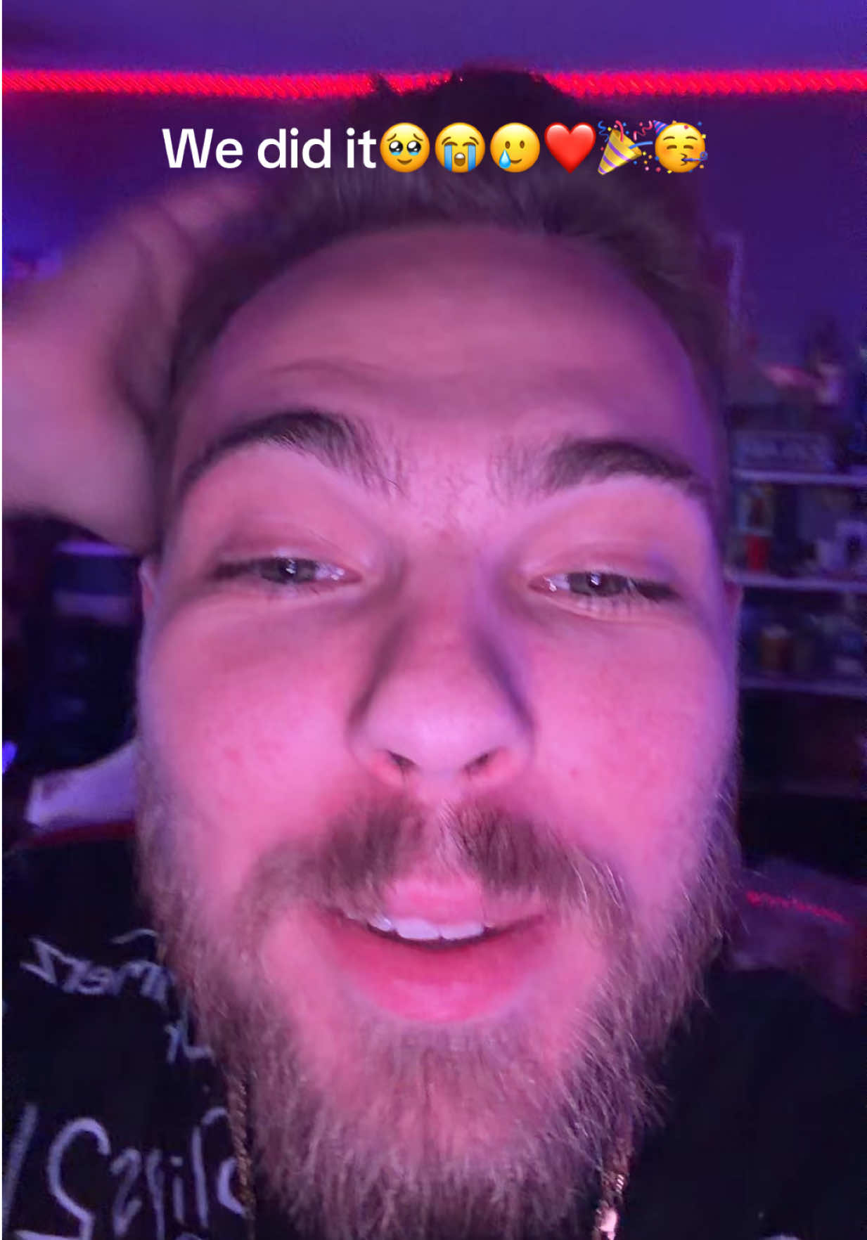 @AndreZorenLive
