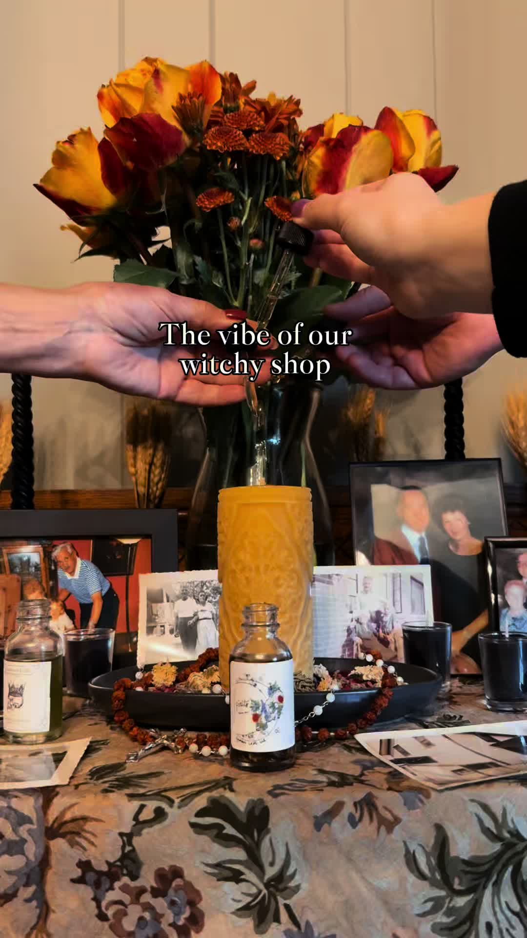 @Lunar Leos