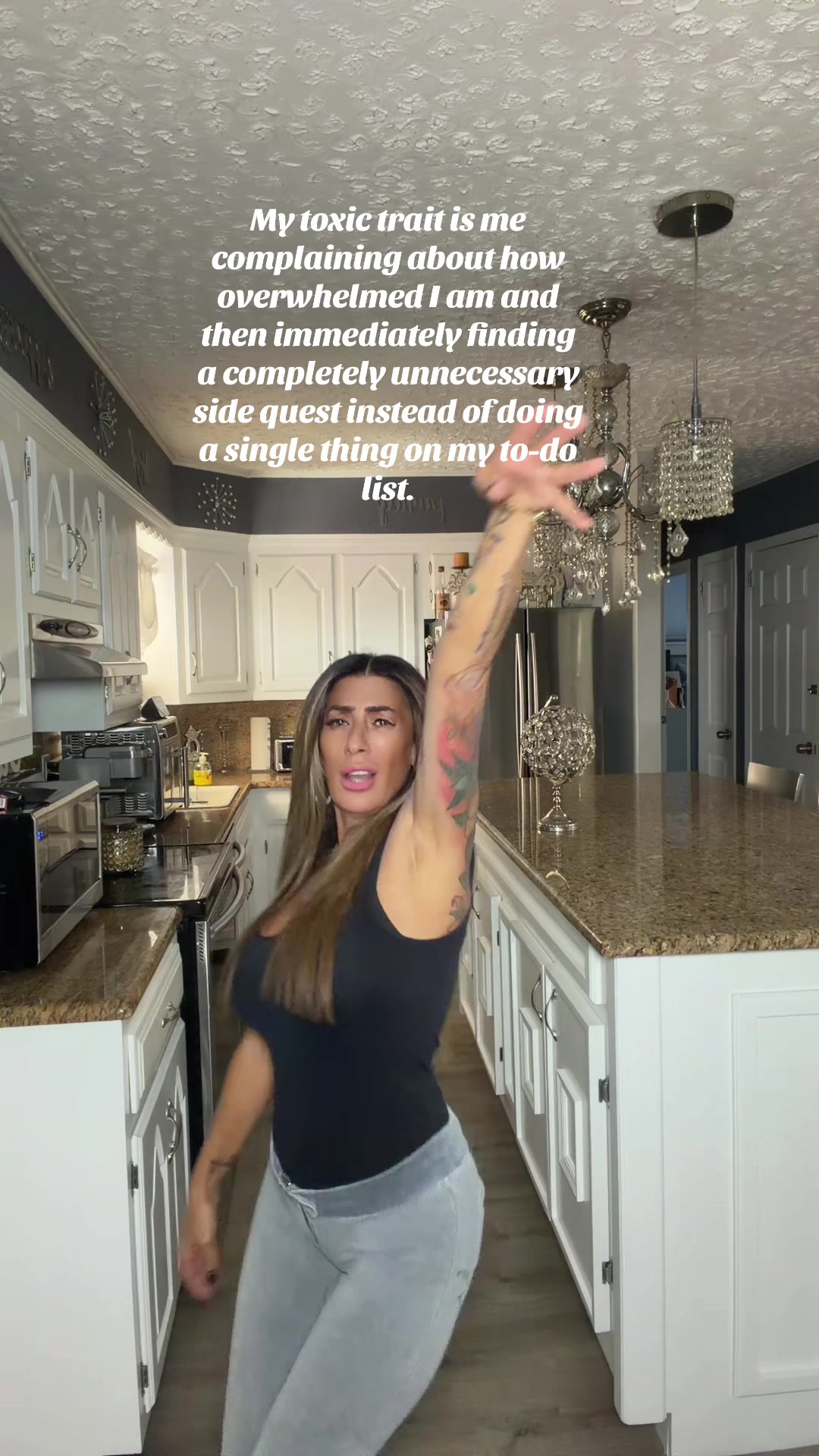 @Anna Bella