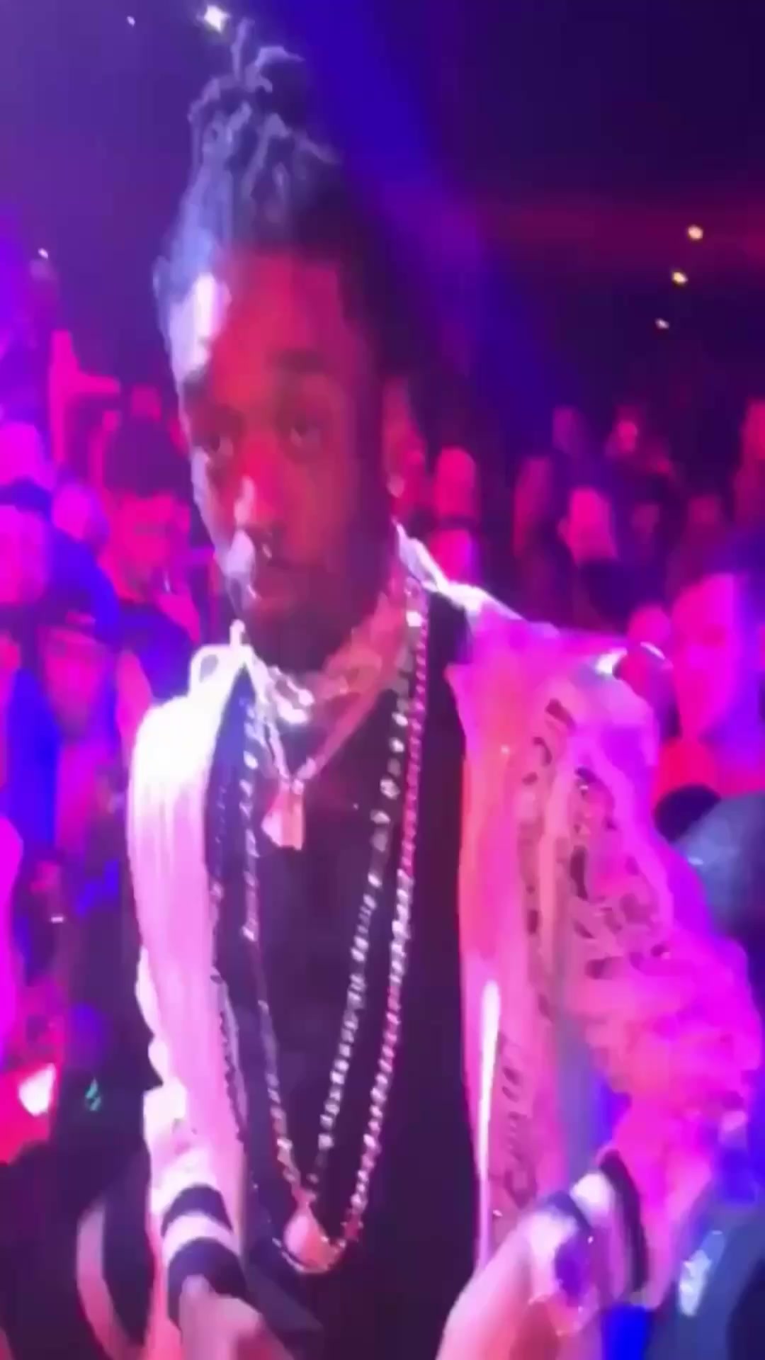 @uzifreebandz
