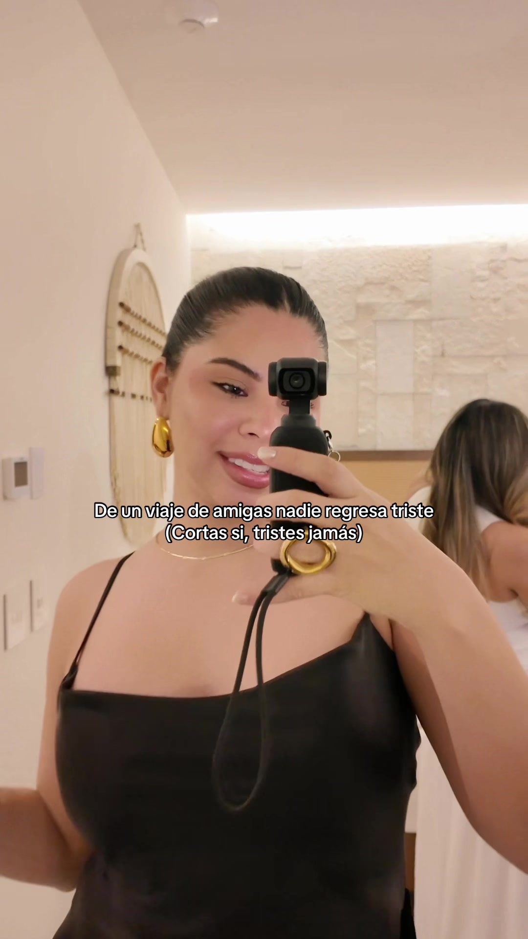 @Ana Luisa Miranda