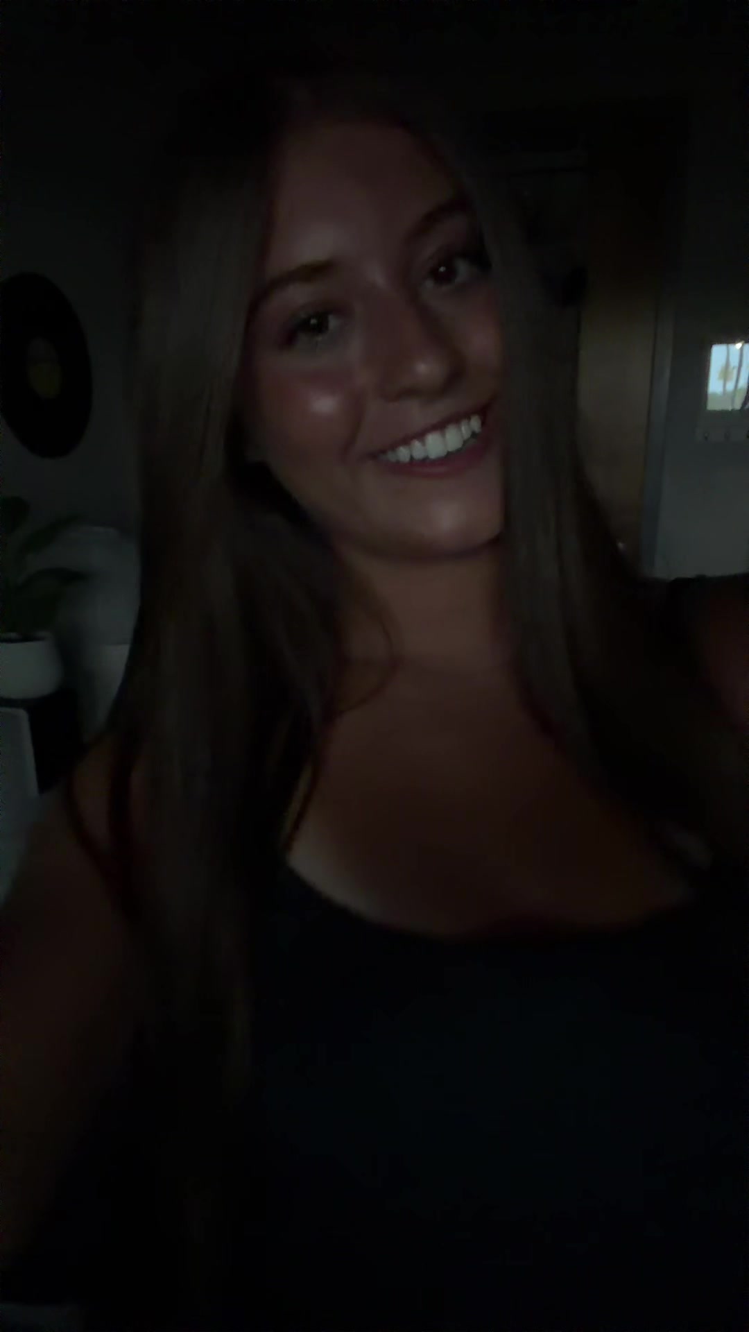@Liv
