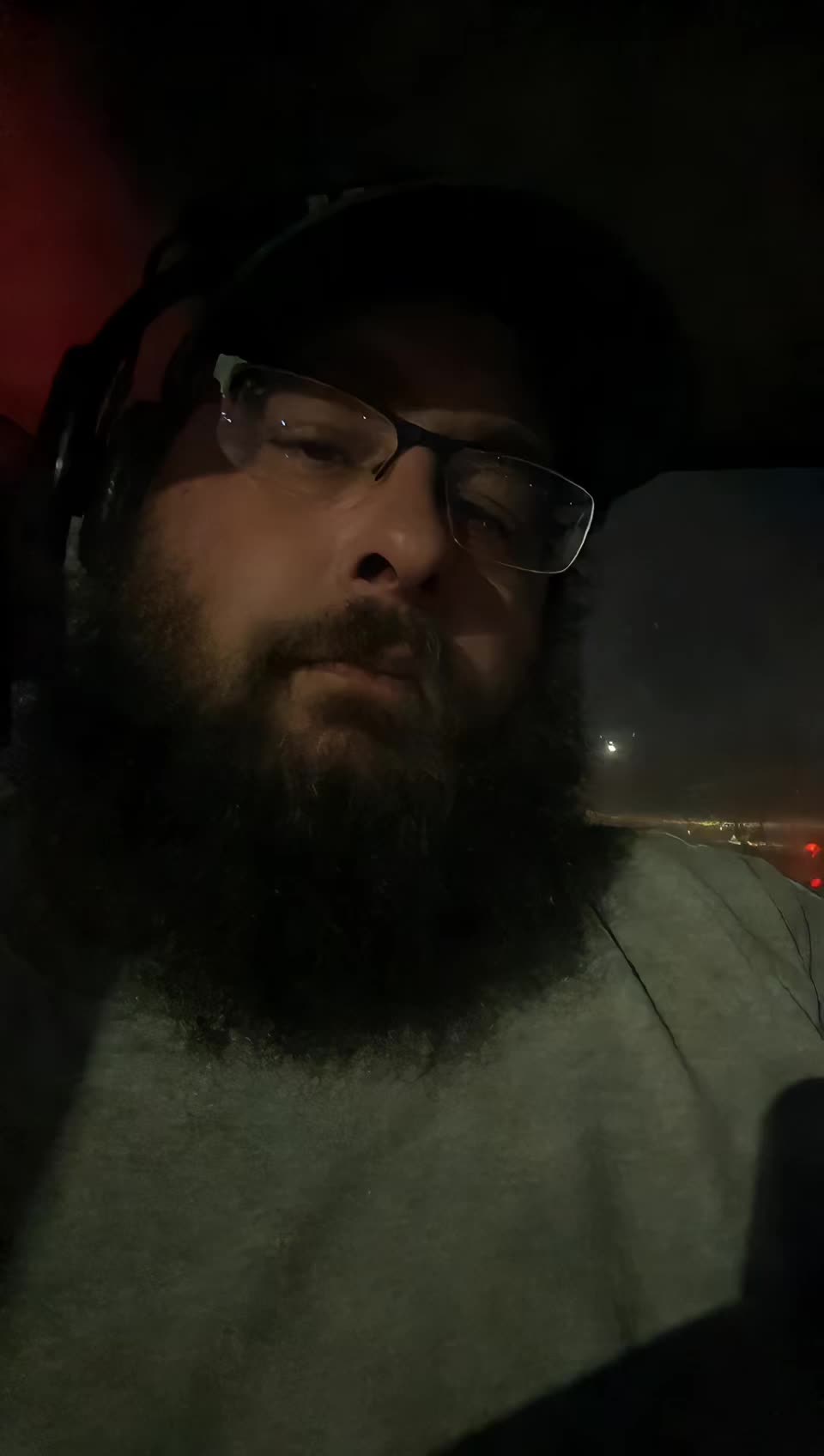 @SirTubby😈😈😈