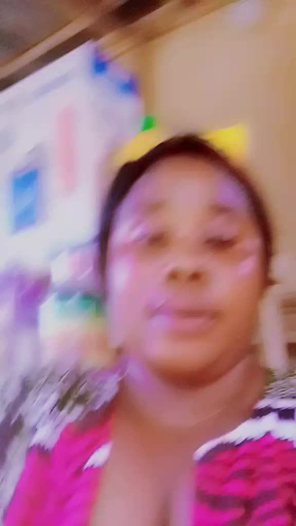 @Oye Oyebisi