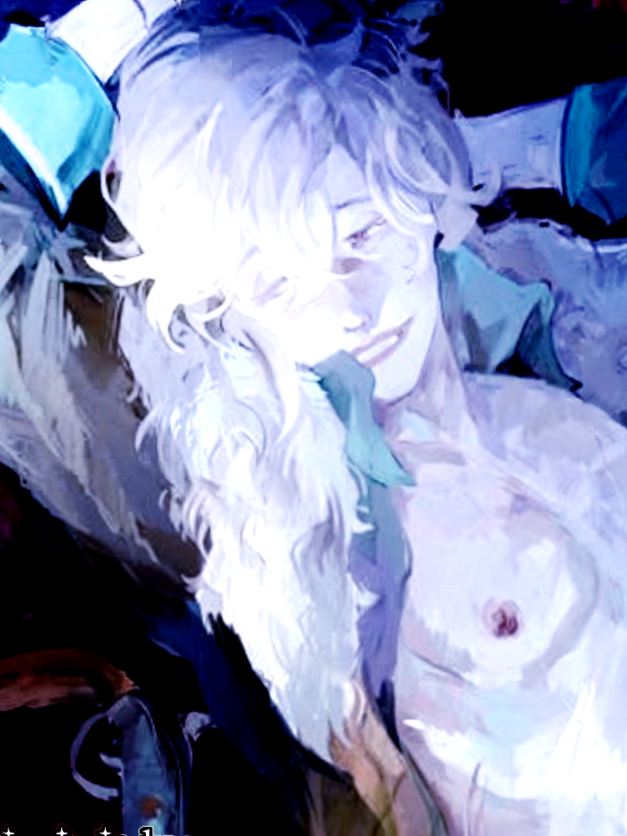 @ᢉ𐭩  aster  .  kazterisk  &bull;