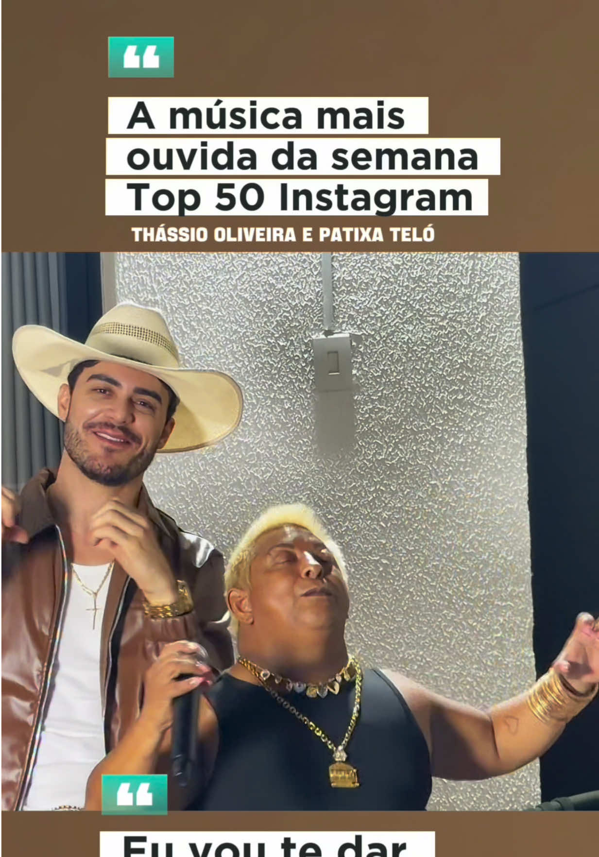 @Thássio Oliveira