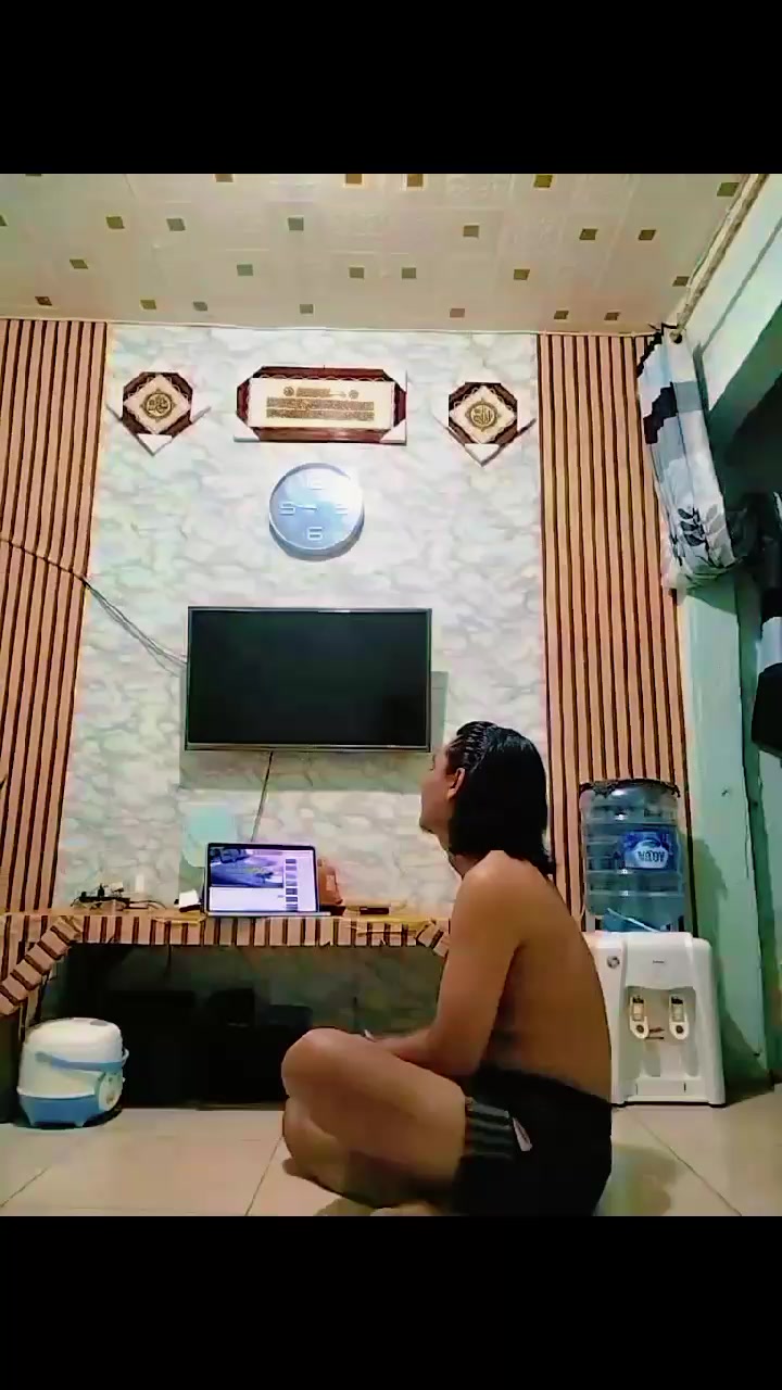 @Fauzan93