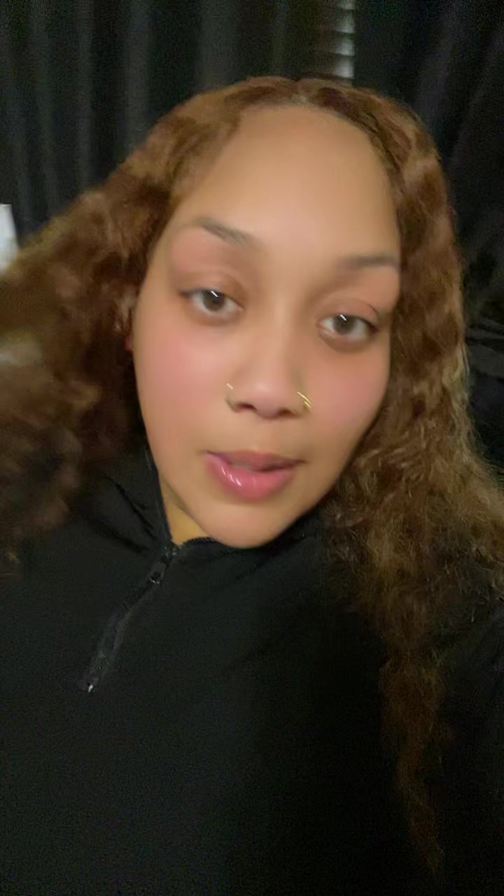 @Asiah Sheylena