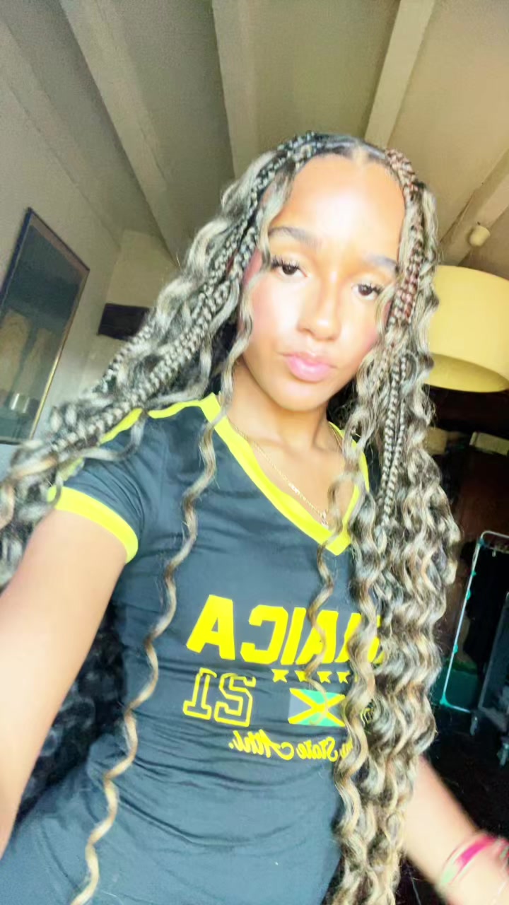 @𝐒𝟐𝐚𝐚🌟