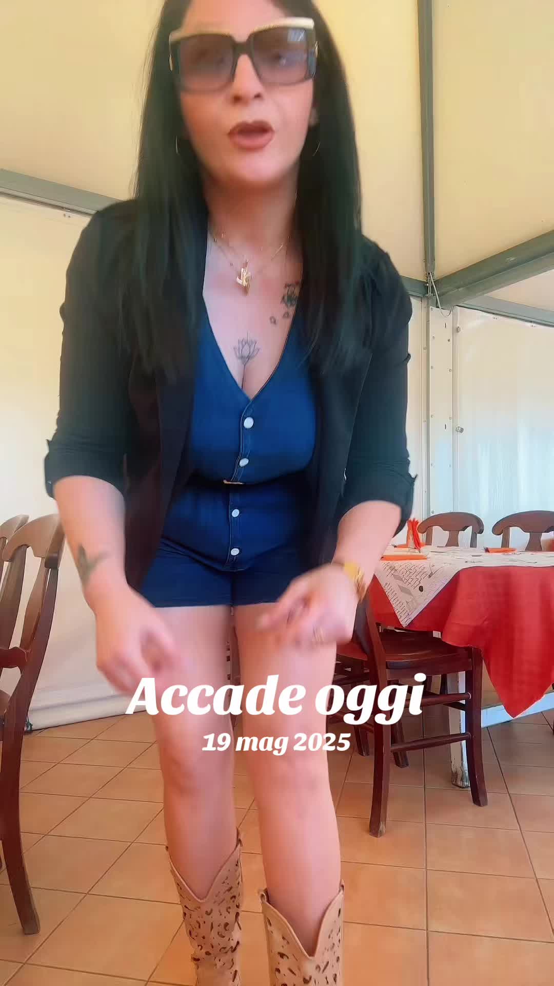 @🦋PIERA🦋occhi verdi