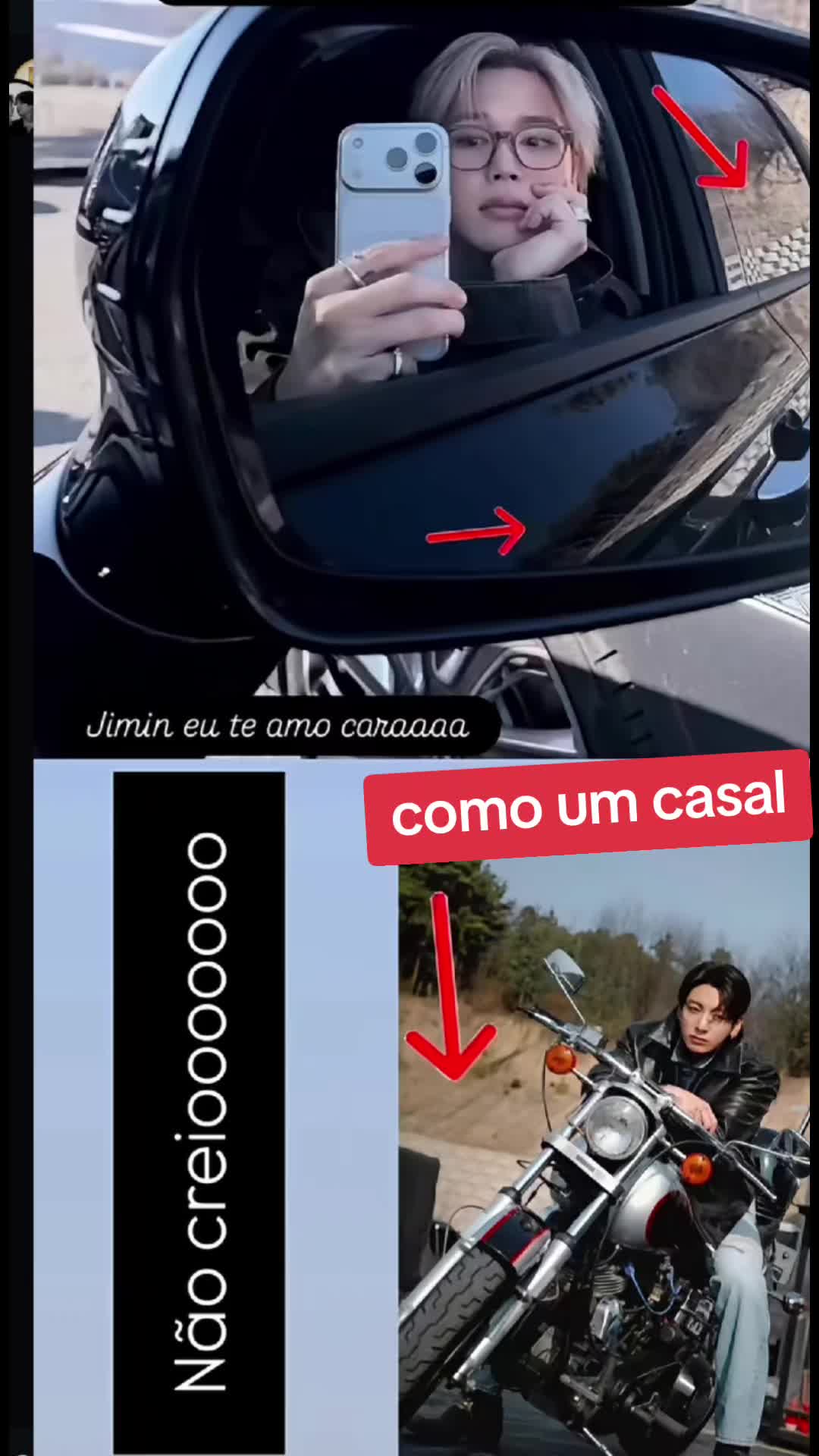 @๐์์ΜΔล¥Δ๐ฐ๐ฅ๐