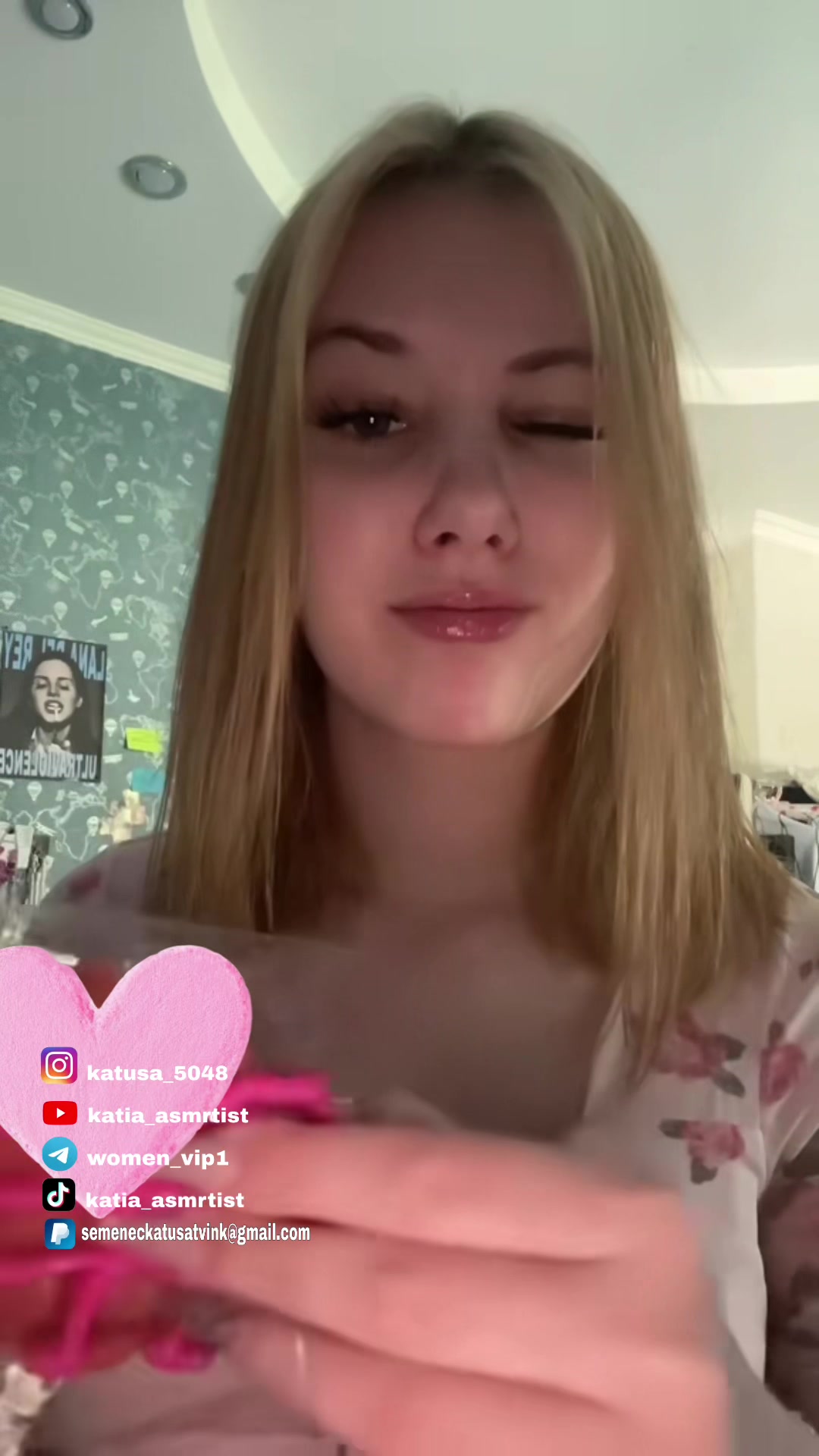 @katia_asmrtist🇺🇦
