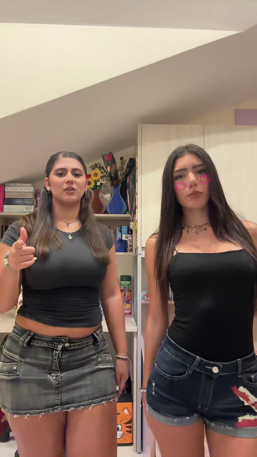 @queendelsixseven