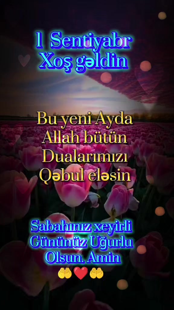 @♡Zəhra♡ Rəhimli♡