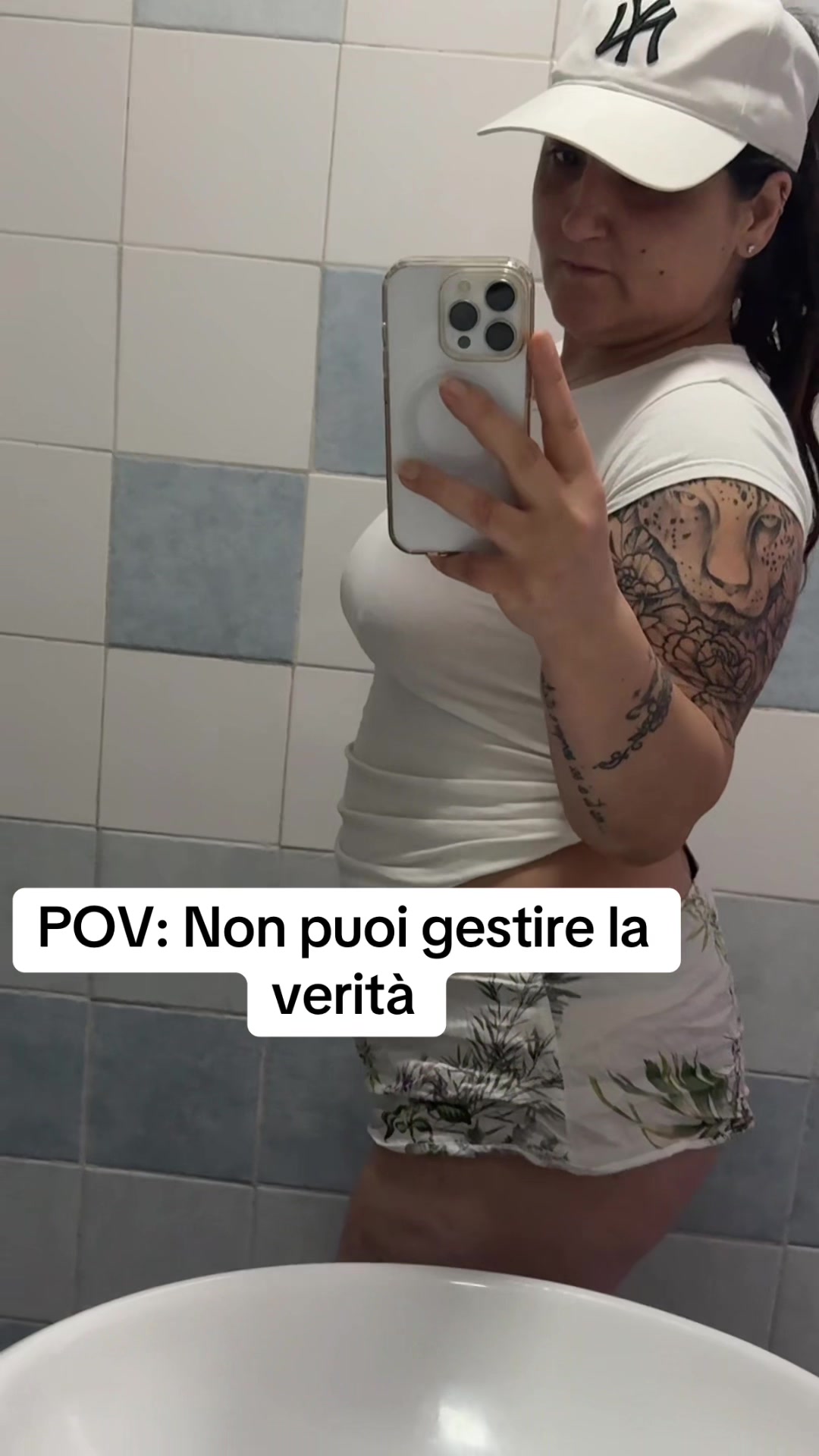 @17🦁🔥🖤
