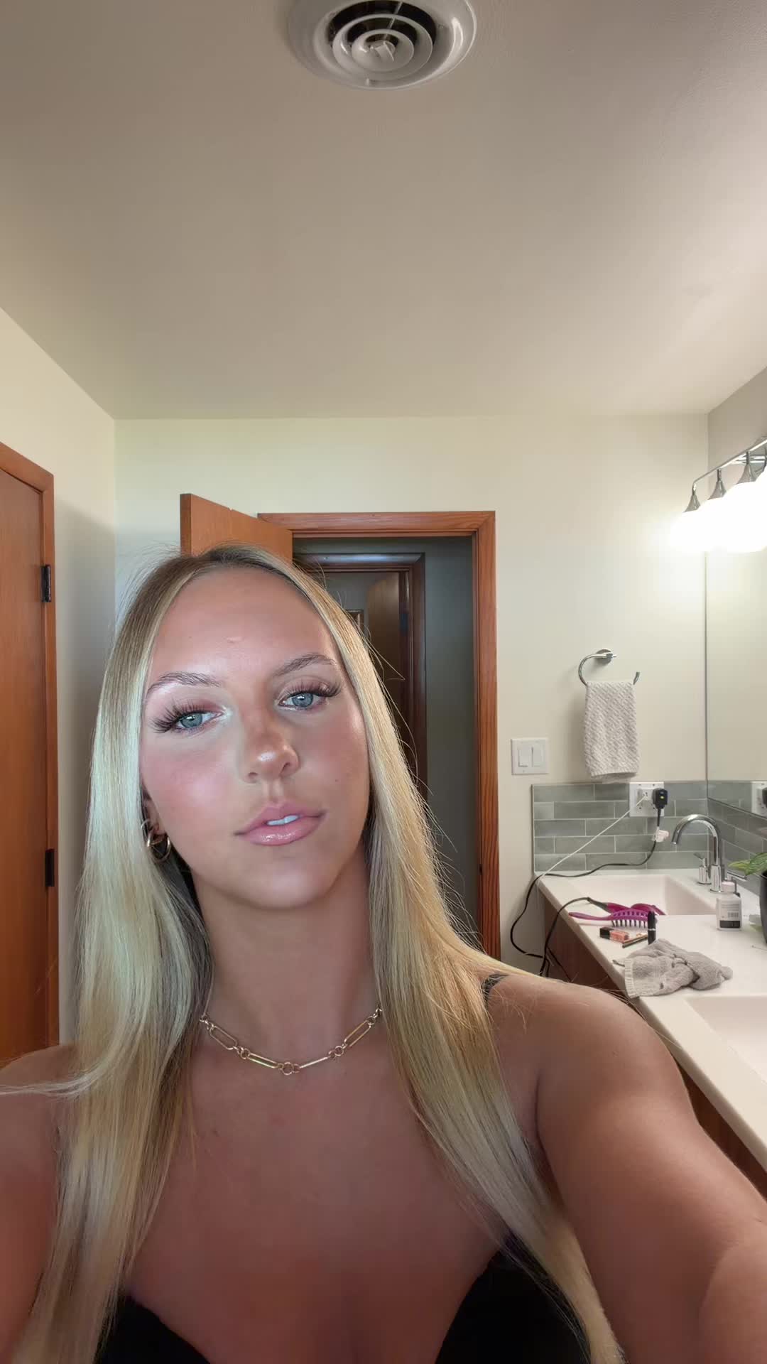 @Mallory.mccray
