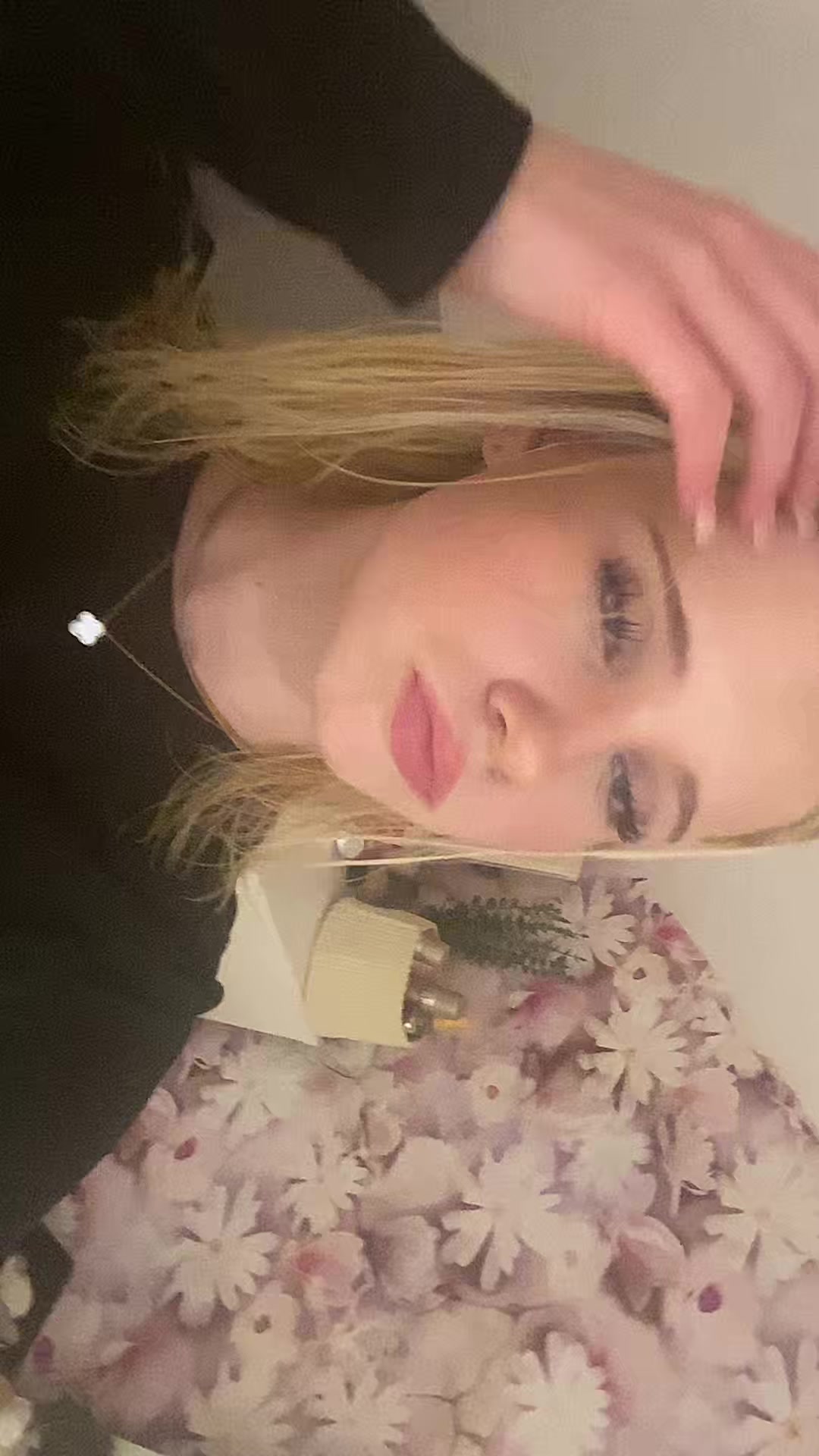@ee09spam