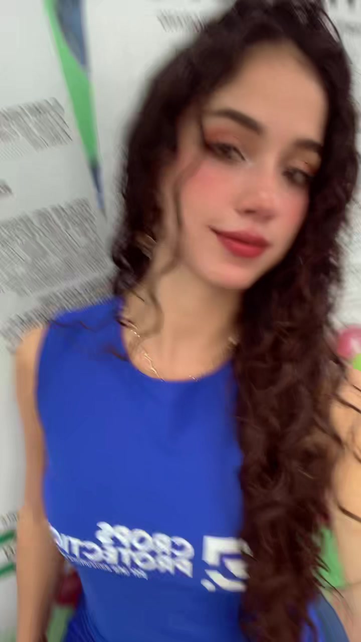 @Say ✧.*