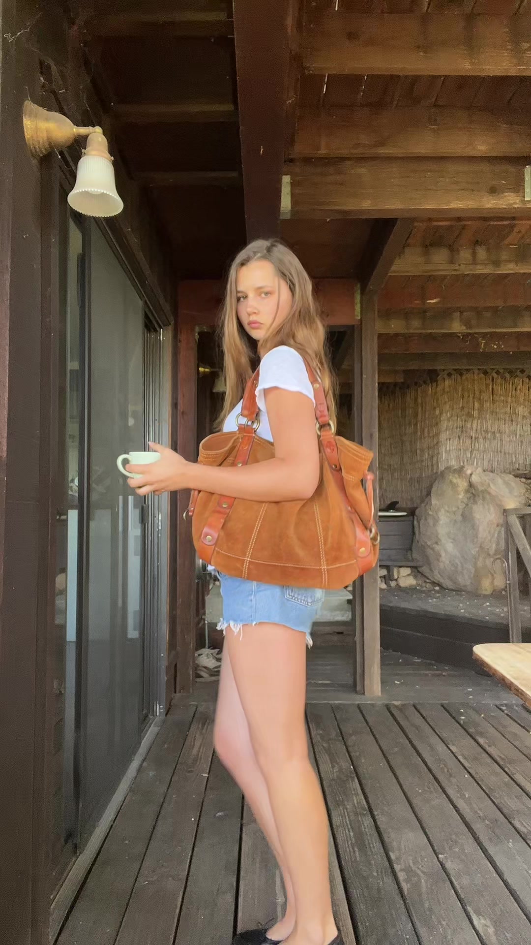 @Sara Cwalina