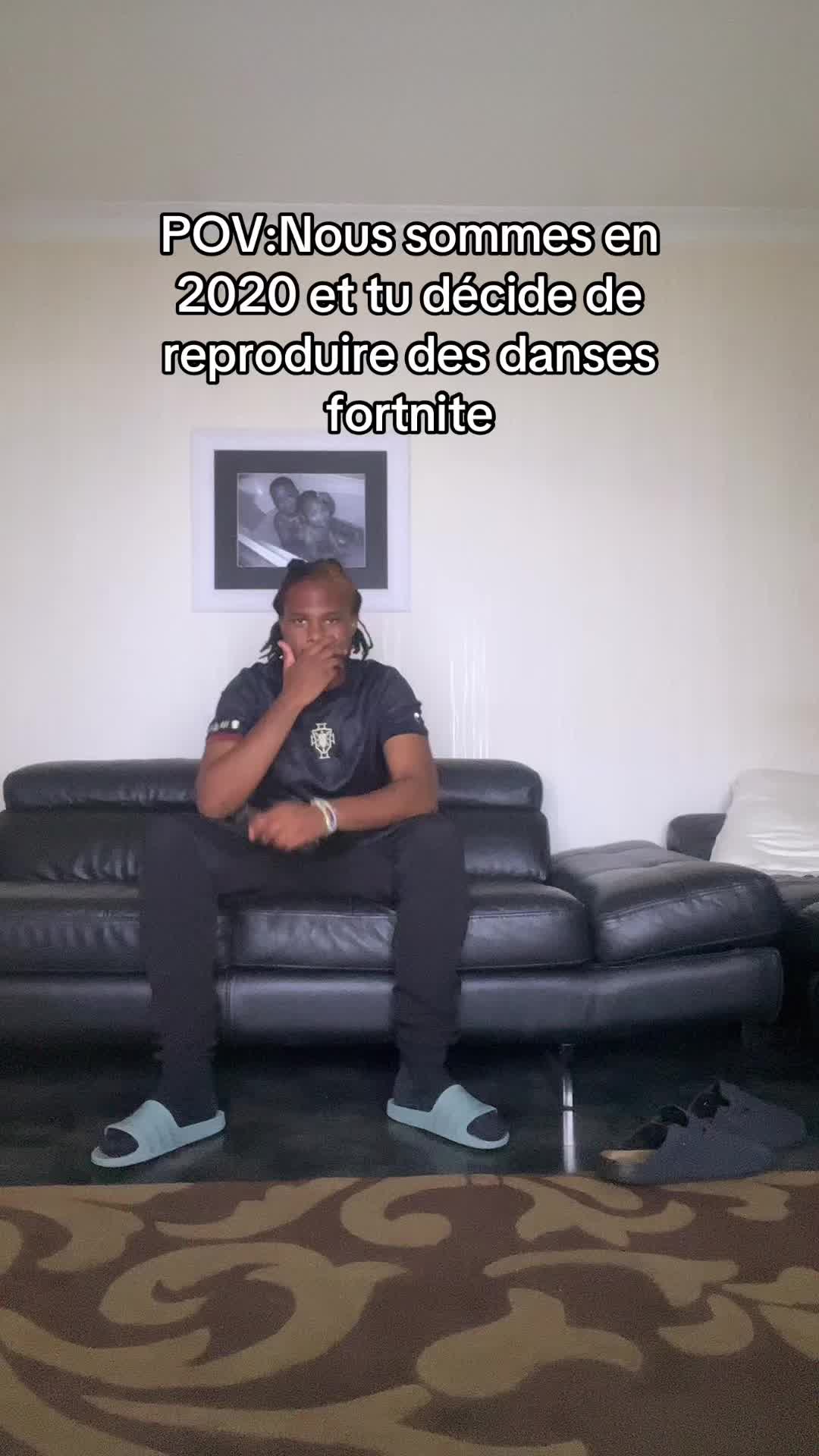 @pipocaps2o