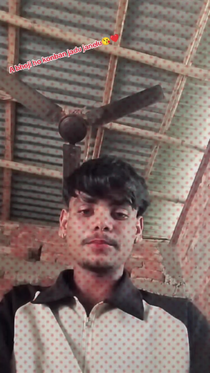 @đĢđmy love RâŖī¸RđĢđ