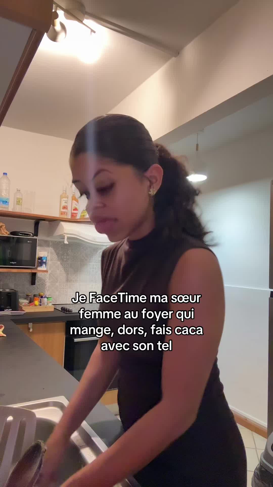 @Malou
