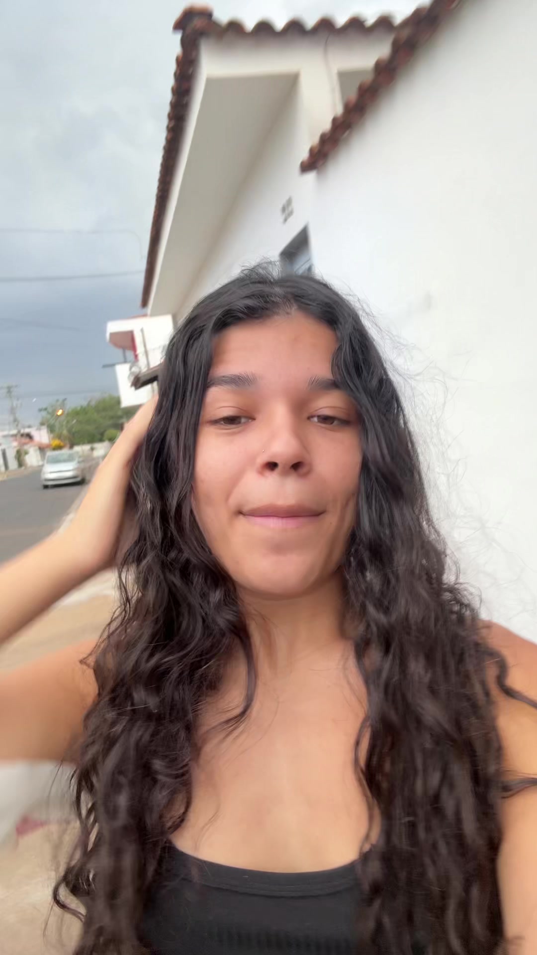 @kamile martins