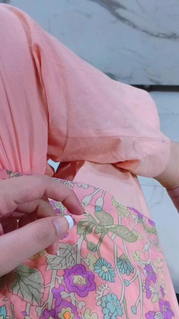 @Diya🪔
