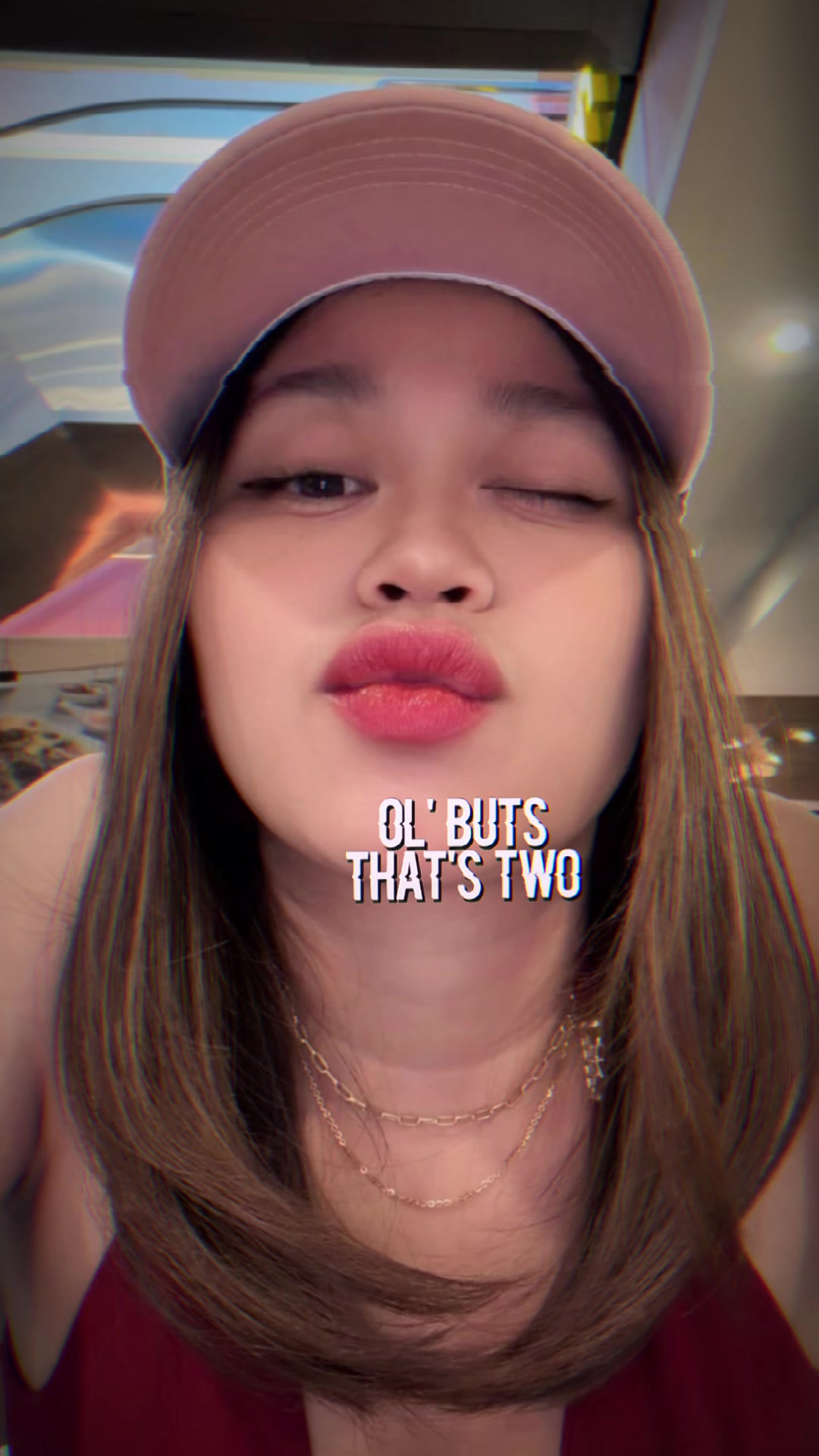 @Eyinaa kawatak