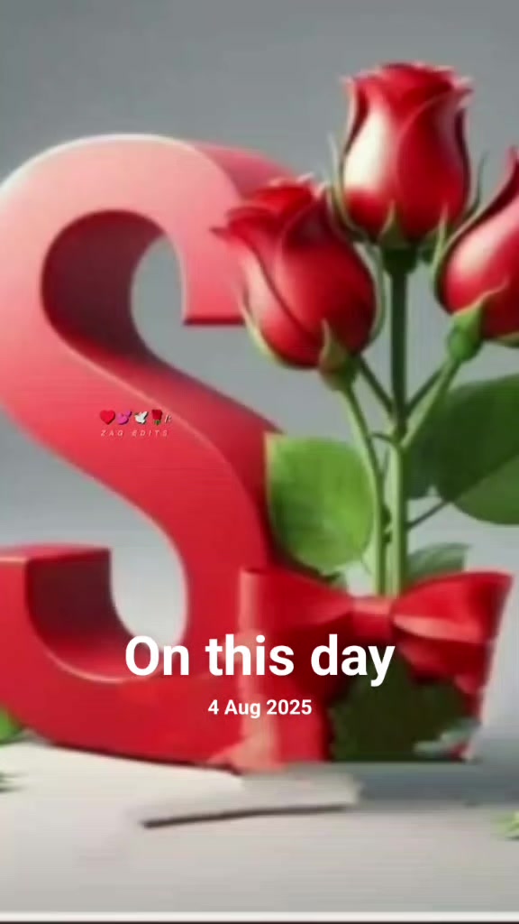 @sad Girl 🥹💔🥀