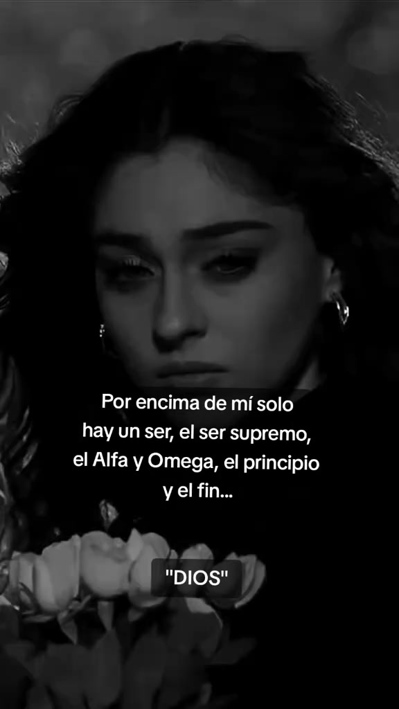 @Elida Orellana