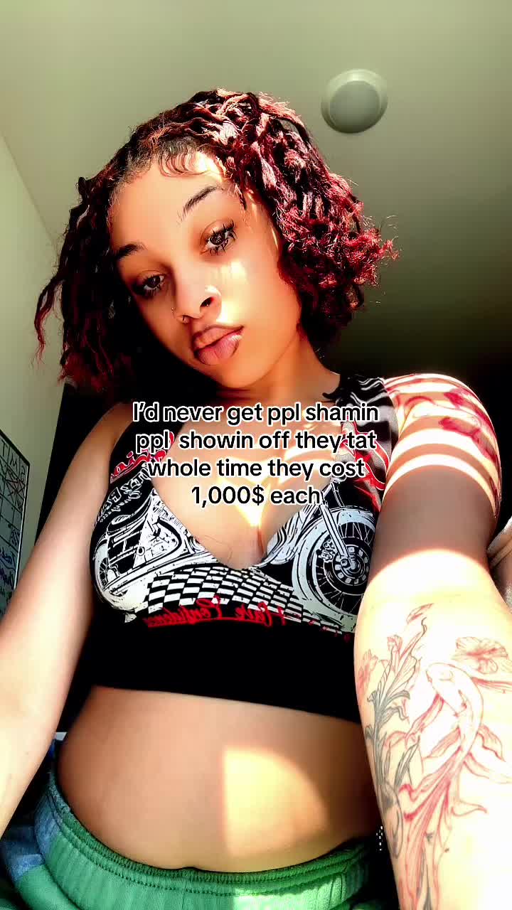 @Ayla💋