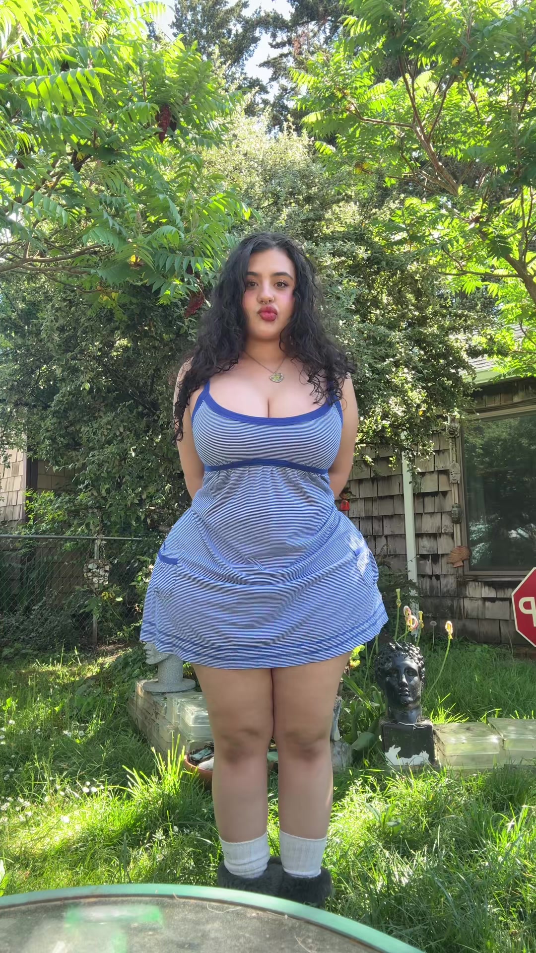 @maylingxoxo