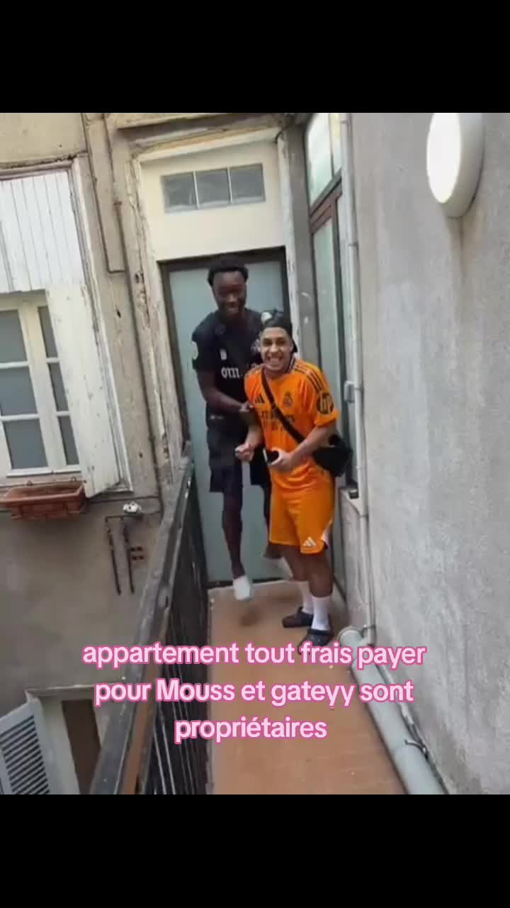 @compte_fandrole