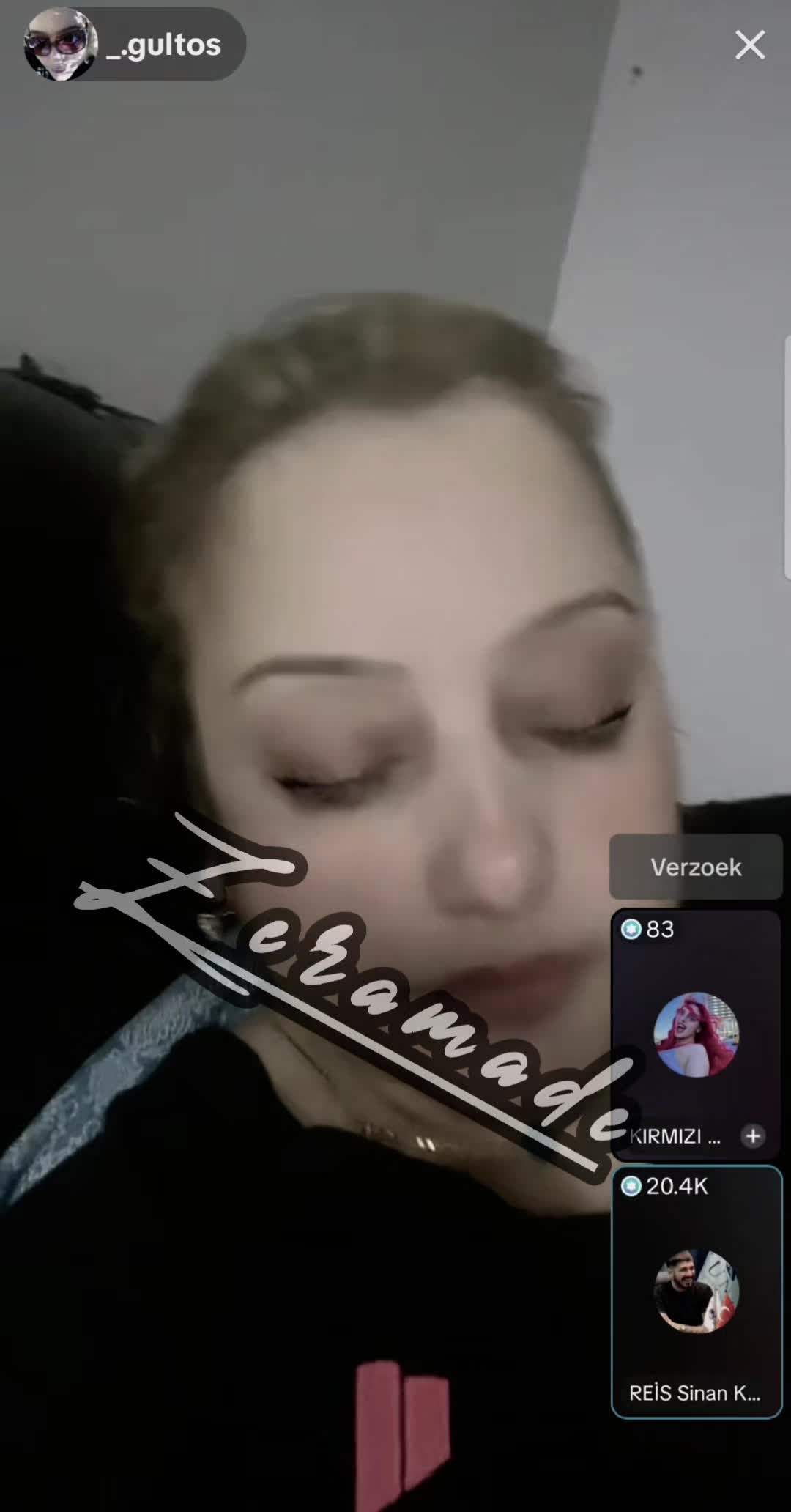 @Zera