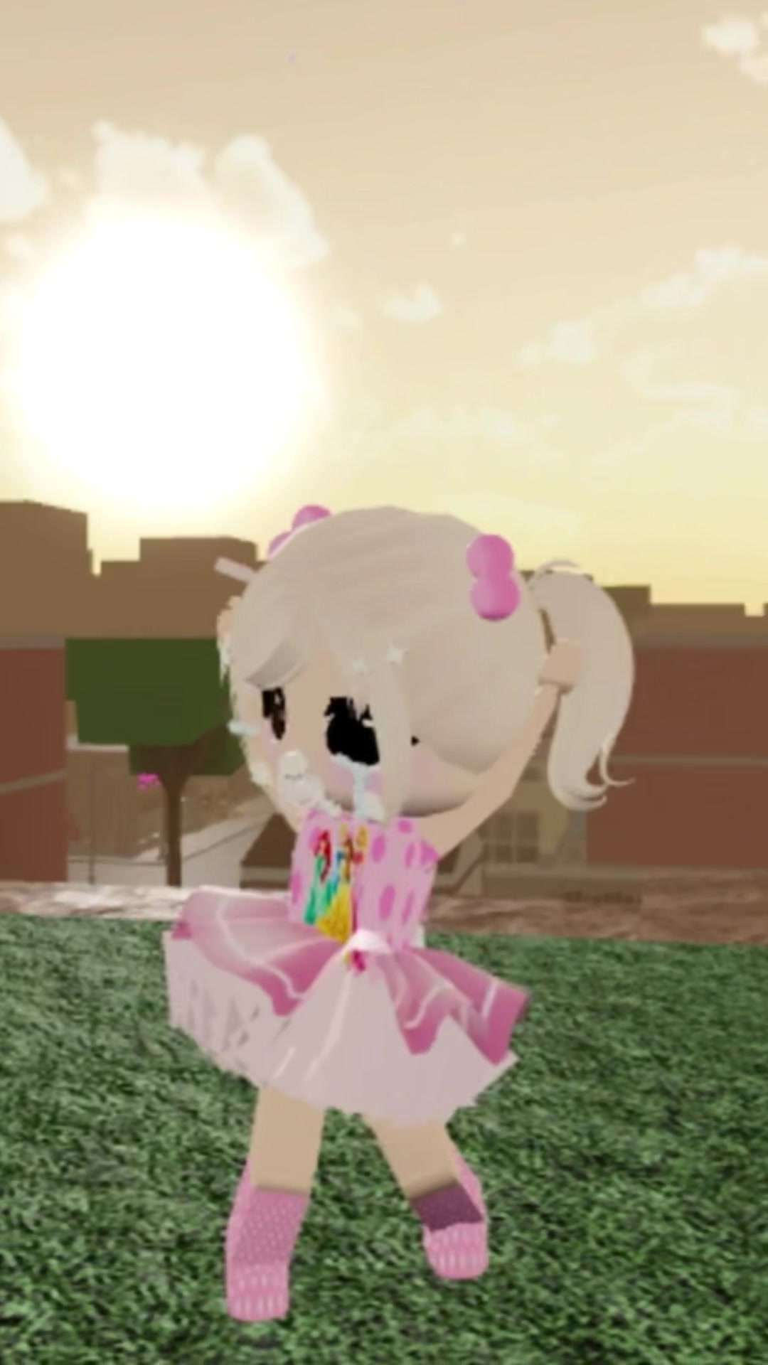 @bubi ! 🦄