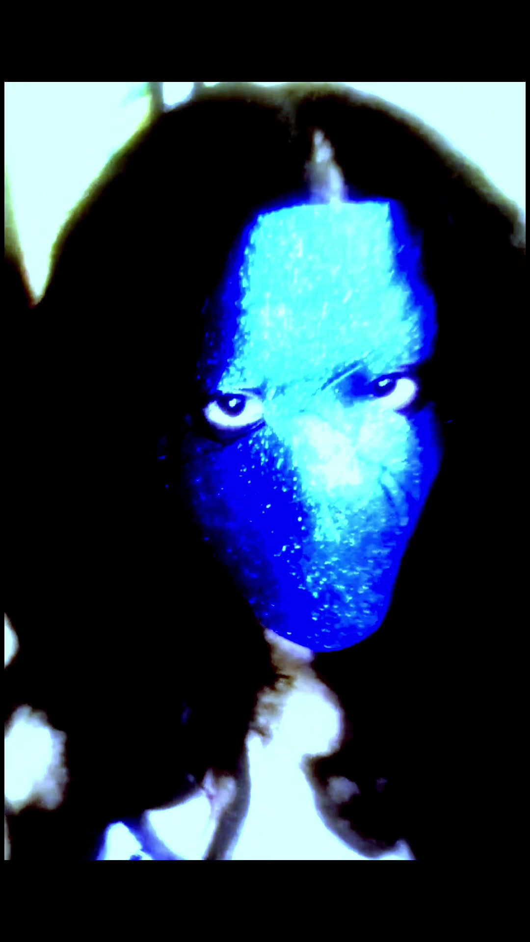 @𝑨𝒓𝒂𝒏𝒊 𝑯𝒚𝒕𝒕