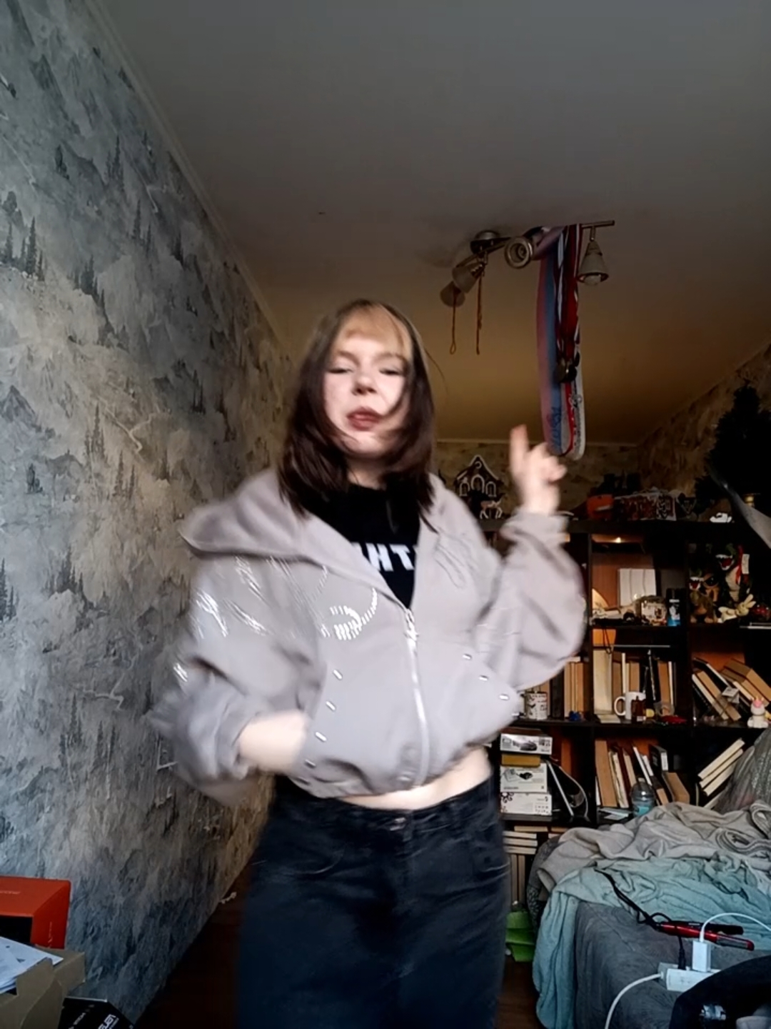 @vrnk