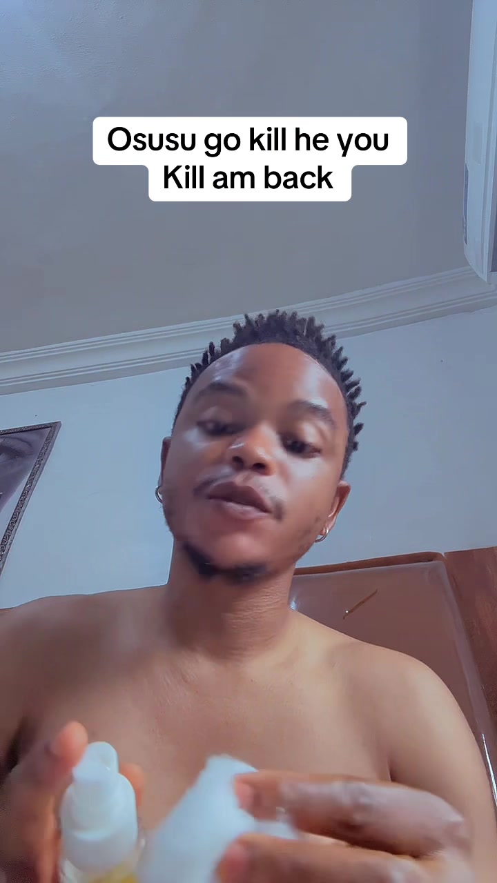 @Big expensive Djtony