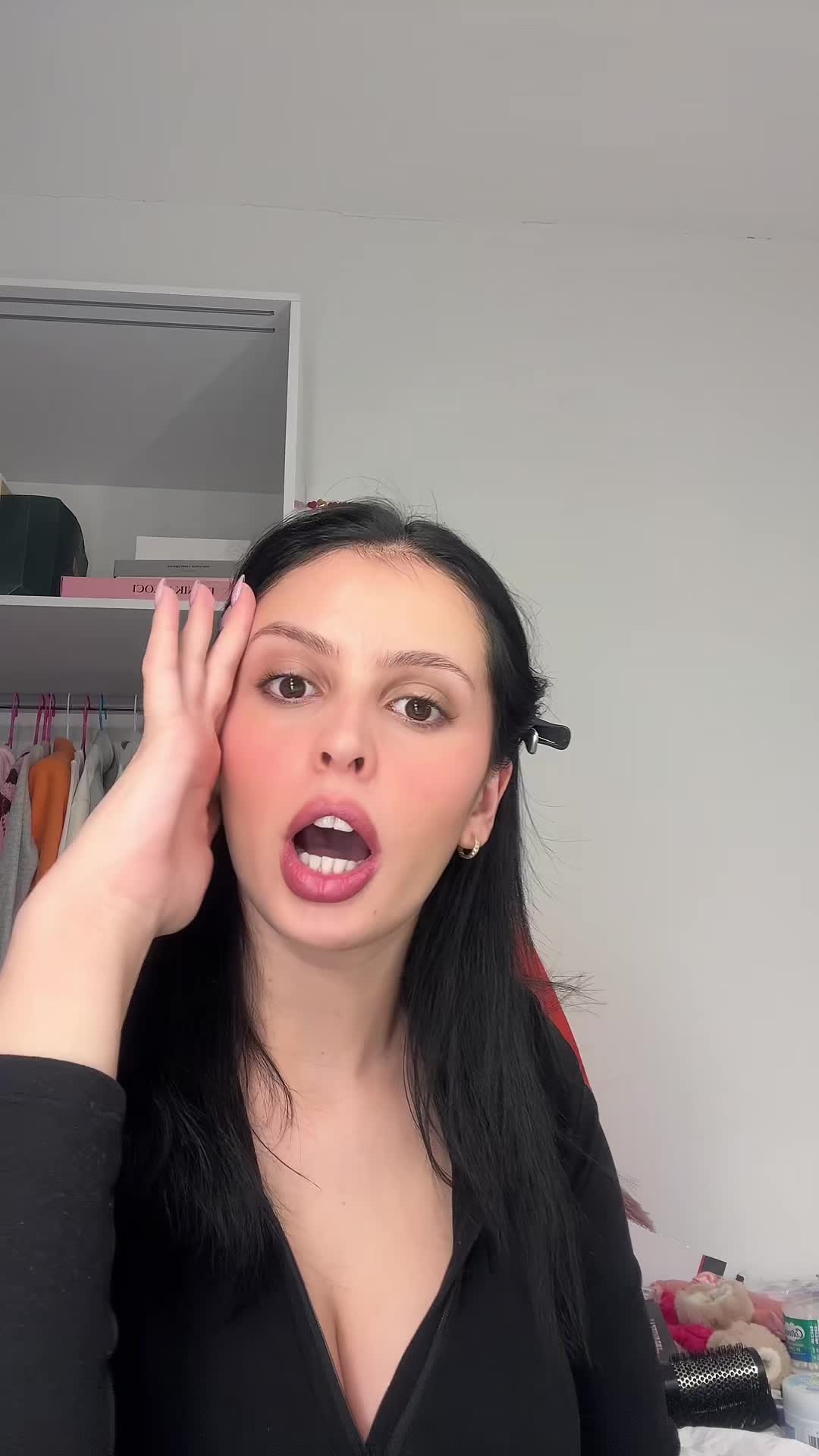 @Venera