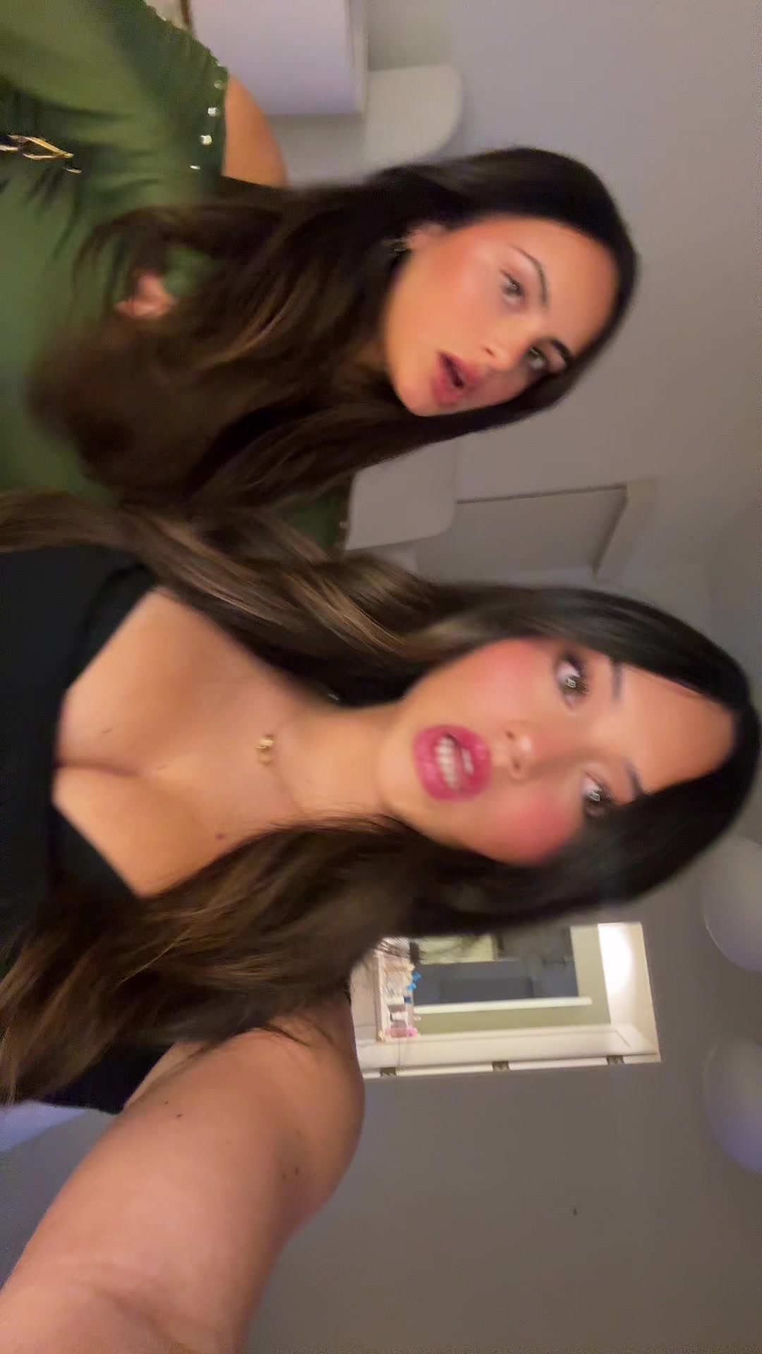 @raaqueeellll