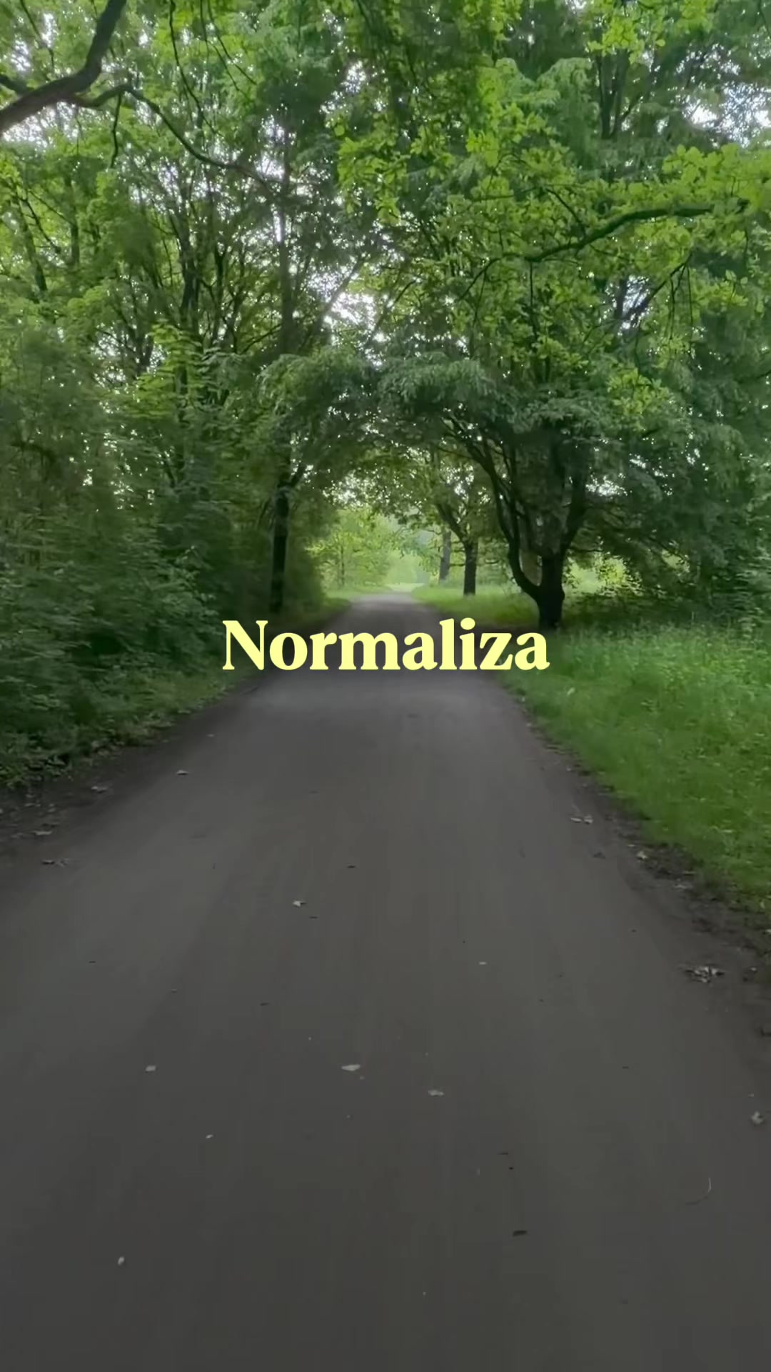 @paula.orthomed