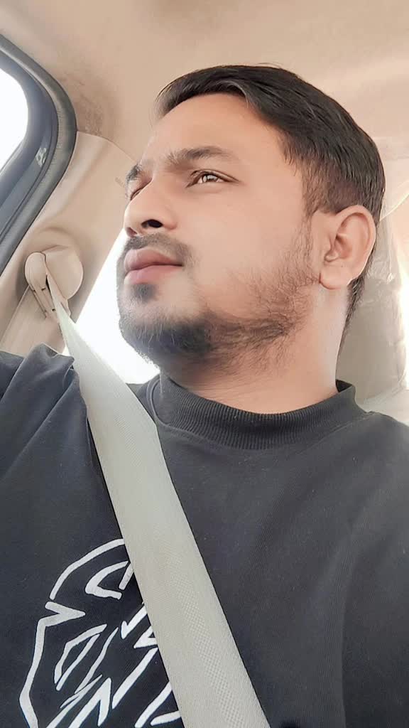 @মোশারফ হোসাইন