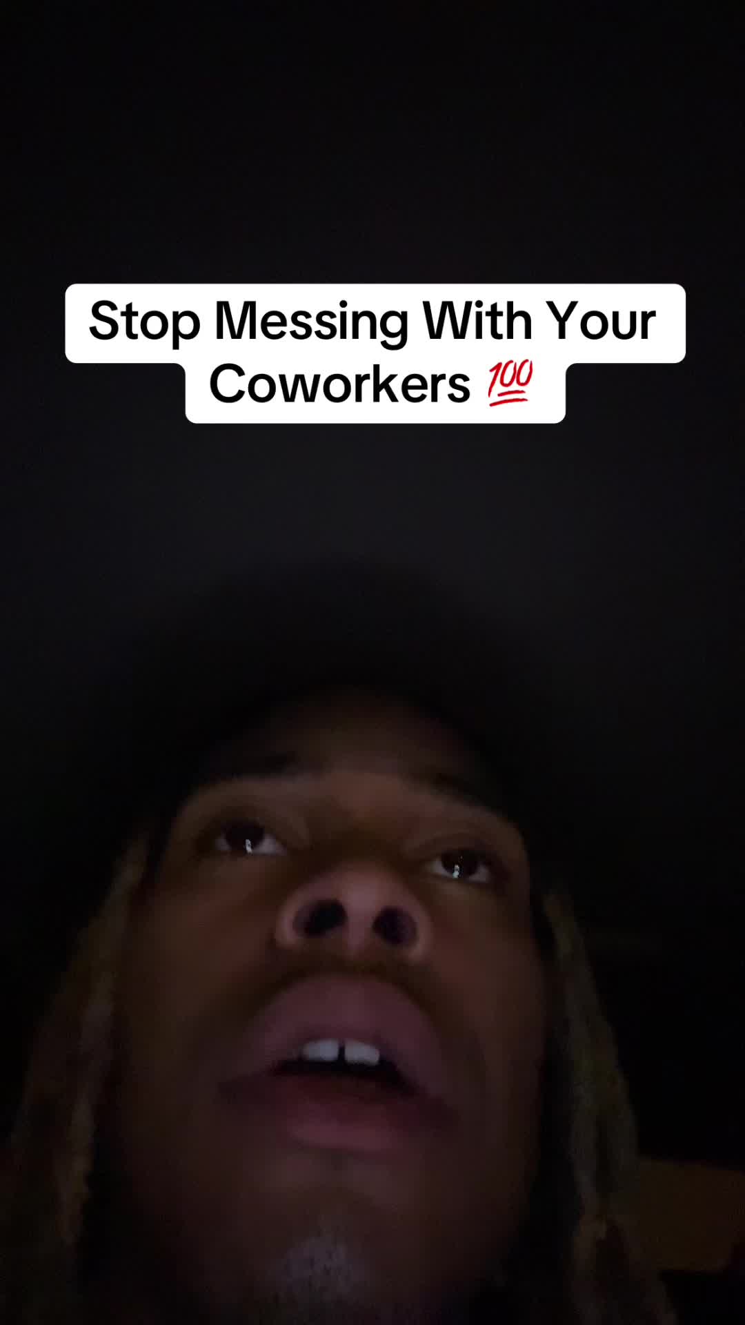 @Mikey Tweakin