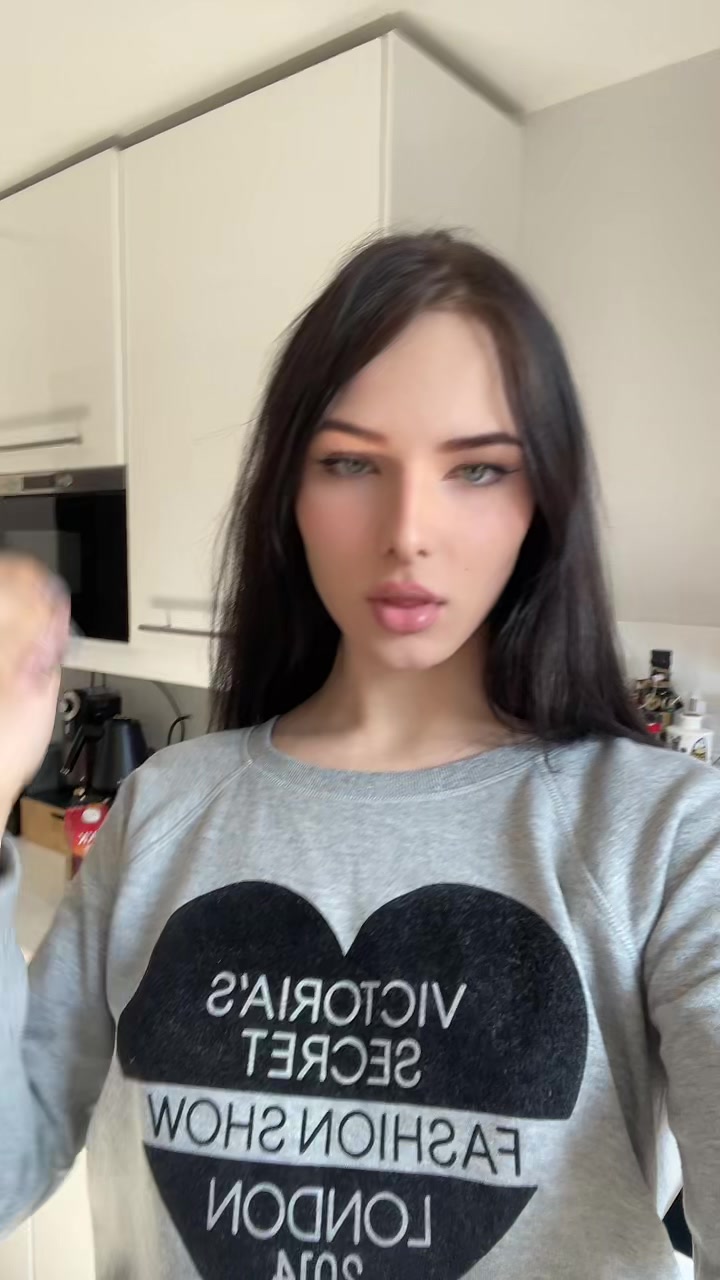 @ivanna 🇵🇱🇮🇹
