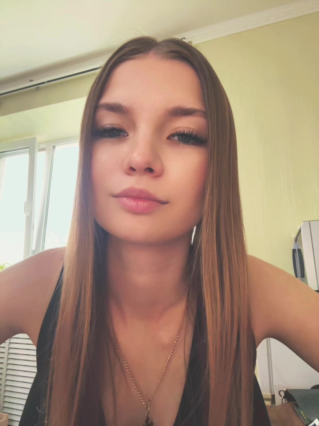 @lina